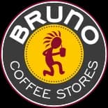 Bruno Coffee Shop