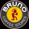 Bruno Coffee Store