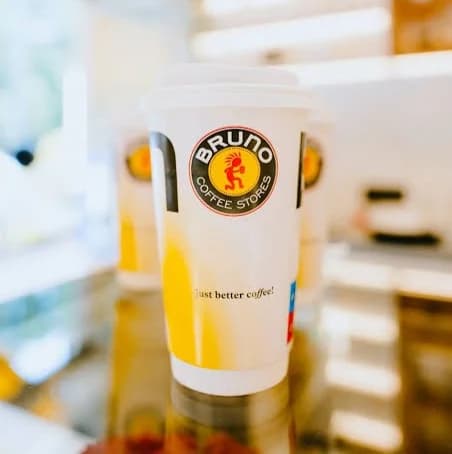 Çaj Jeshil (Hot)