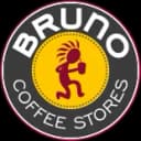 Bruno Coffee Shop